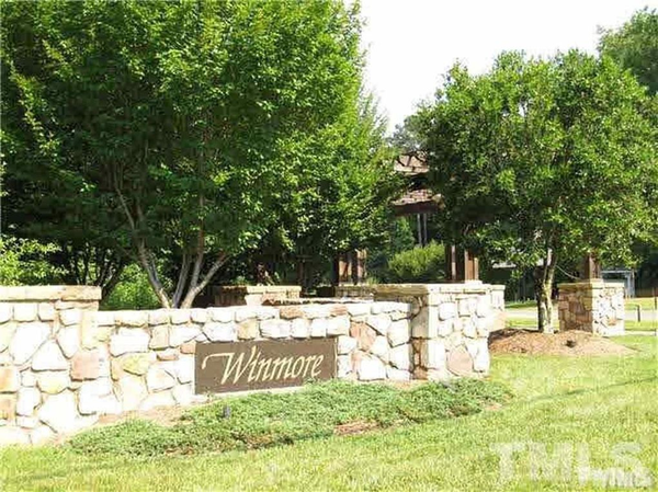 Coliving in Carrboro - Chapel Hill, Raleigh