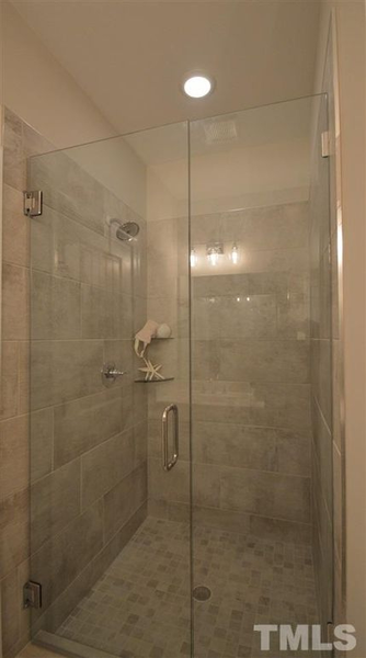 Coliving in Carrboro - Chapel Hill, Raleigh