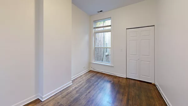 Coliving in Near West Side - West Side, Chicago