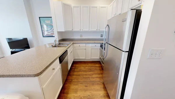 Coliving in Near West Side - West Side, Chicago