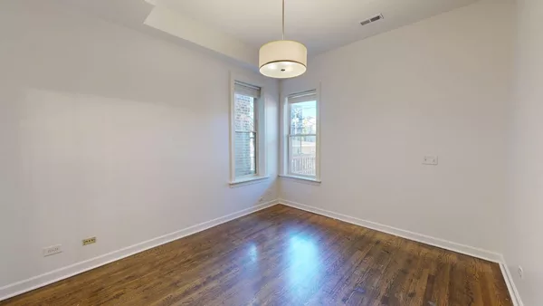 Coliving in Near West Side - West Side, Chicago