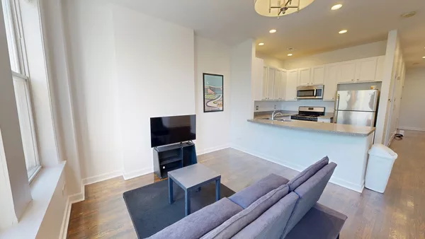 Coliving in Near West Side - West Side, Chicago