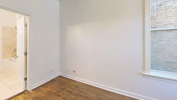 Coliving in Near West Side - West Side, Chicago