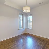 Coliving in Near West Side - West Side, Chicago