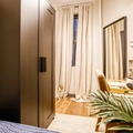Coliving in Midtown West - Manhattan, New York