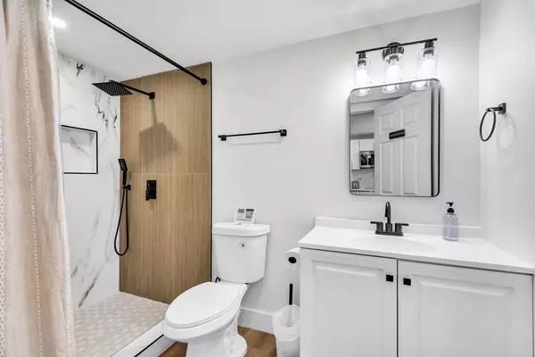 Coliving in Las Vegas - Las Vegas, Las Vegas