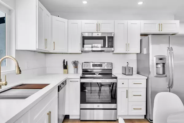 Coliving in Las Vegas - Las Vegas, Las Vegas