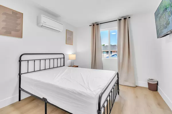 Coliving in Las Vegas - Las Vegas, Las Vegas