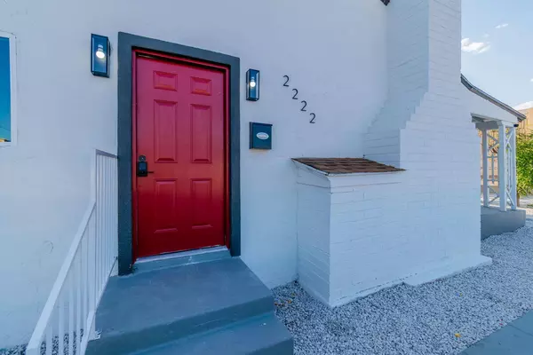 Coliving in Las Vegas - Las Vegas, Las Vegas