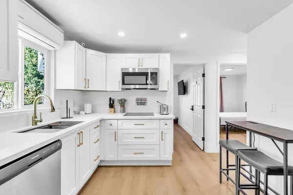 Coliving in Las Vegas - Las Vegas, Las Vegas