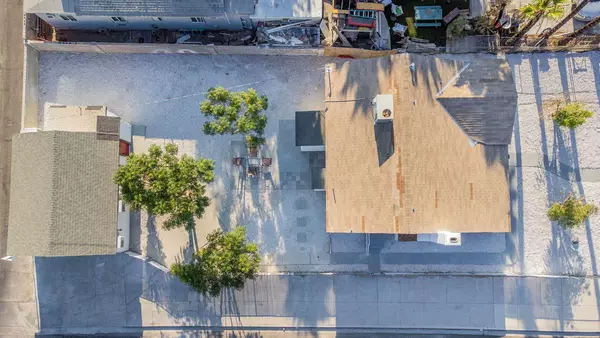 Coliving in Las Vegas - Las Vegas, Las Vegas