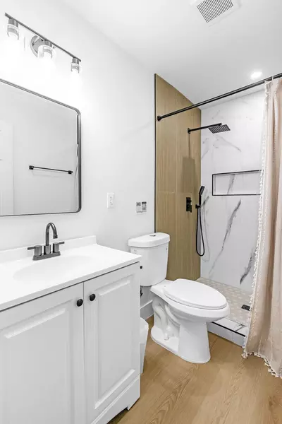 Coliving in Las Vegas - Las Vegas, Las Vegas