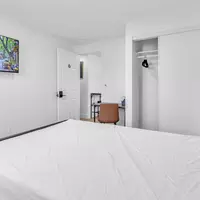 Coliving in Las Vegas - Las Vegas, Las Vegas