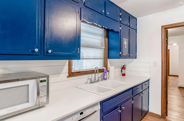 Coliving in Gresham Park - South Atl, Atlanta