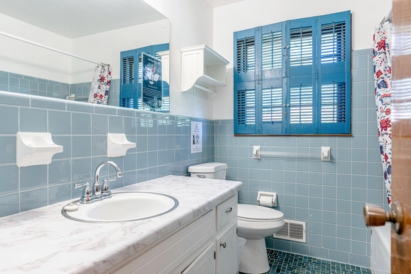 Coliving in Gresham Park - South Atl, Atlanta