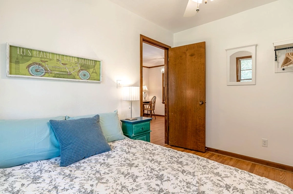 Coliving in Gresham Park - South Atl, Atlanta