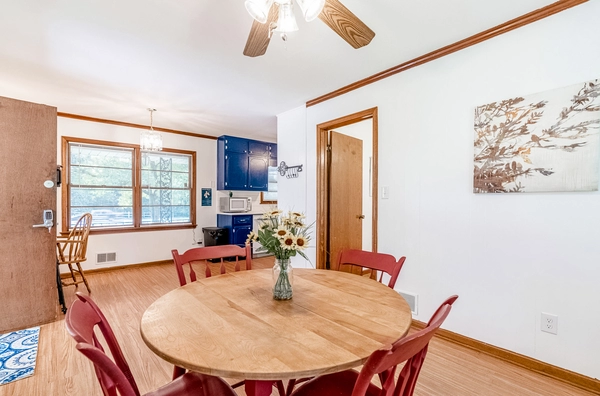 Coliving in Gresham Park - South Atl, Atlanta