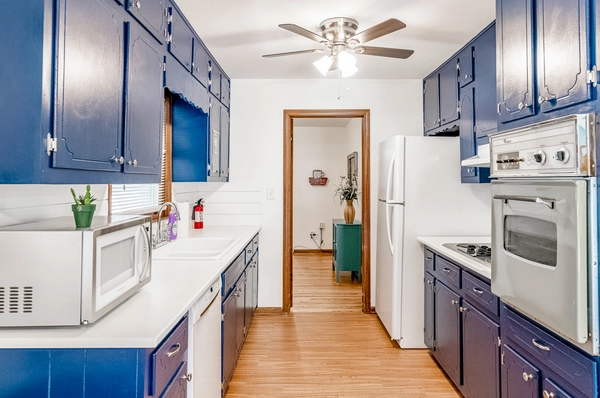 Coliving in Gresham Park - South Atl, Atlanta