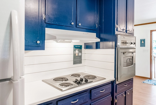 Coliving in Gresham Park - South Atl, Atlanta