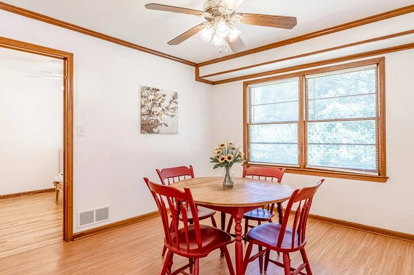 Coliving in Gresham Park - South Atl, Atlanta