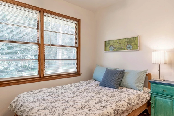 Coliving in Gresham Park - South Atl, Atlanta