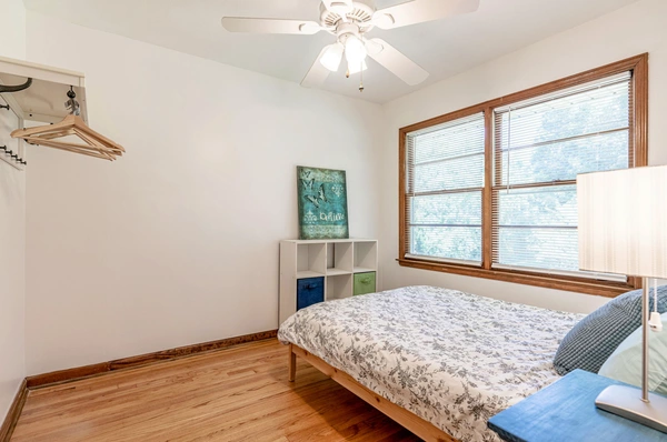 Coliving in Gresham Park - South Atl, Atlanta