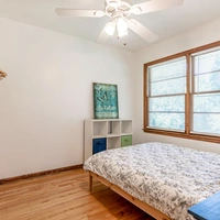 Coliving in Gresham Park - South Atl, Atlanta