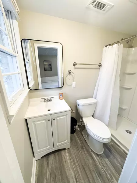 Coliving in Clayton County GA - South Atl, Atlanta