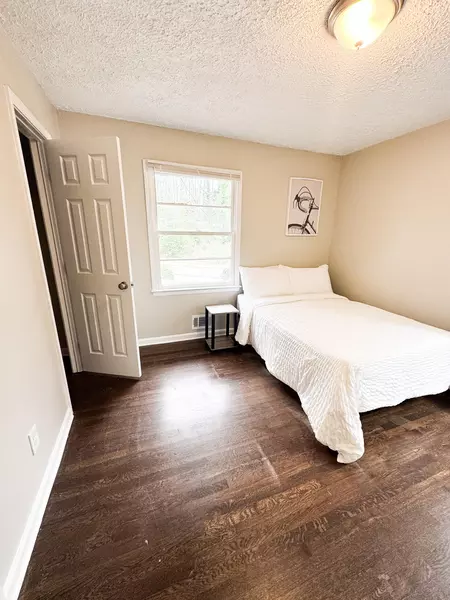 Coliving in Clayton County GA - South Atl, Atlanta