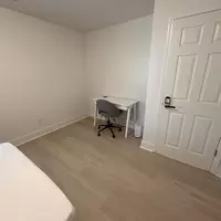 Coliving in Garner - South Raleigh, Raleigh