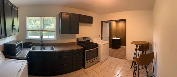 Coliving in Hutchins - Se Dallas, Dallas