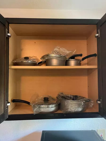 Coliving in Hutchins - Se Dallas, Dallas