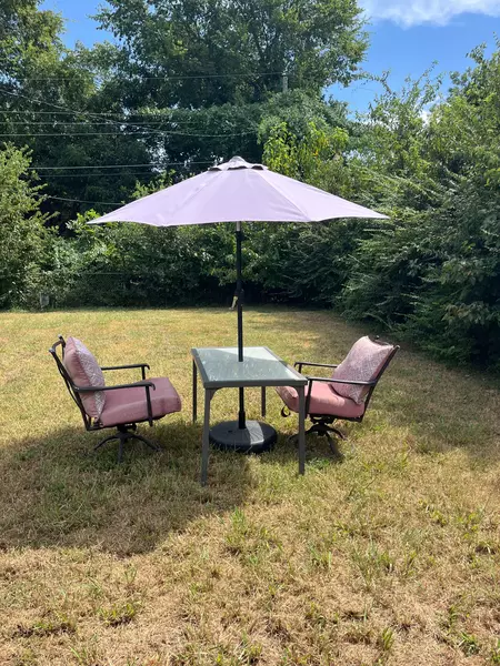 Coliving in Hutchins - Se Dallas, Dallas