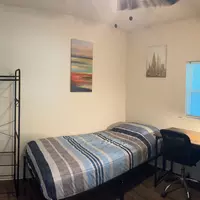 Coliving in Hutchins - Se Dallas, Dallas