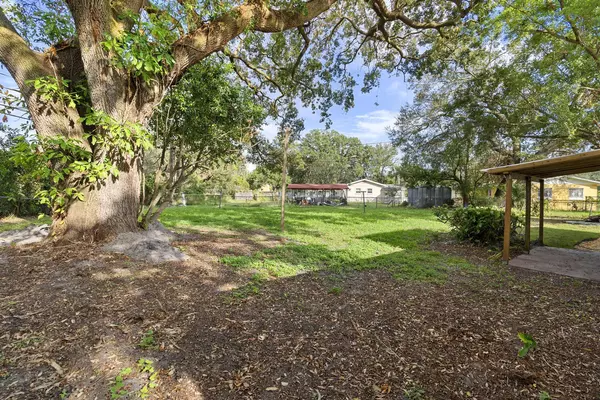 Coliving in Pine Hills - West Orlando, Orlando