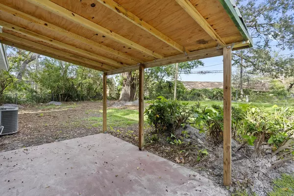 Coliving in Pine Hills - West Orlando, Orlando