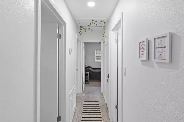 Coliving in Pine Hills - West Orlando, Orlando