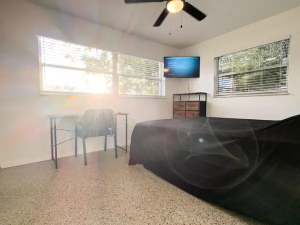 Coliving in Pine Hills - West Orlando, Orlando