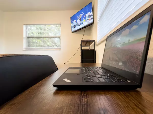 Coliving in Pine Hills - West Orlando, Orlando