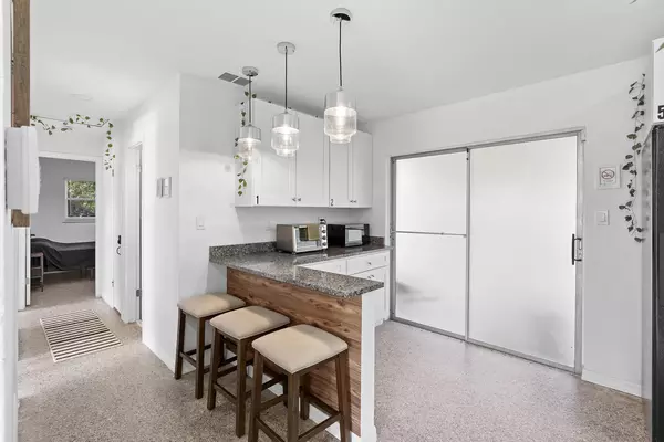 Coliving in Pine Hills - West Orlando, Orlando