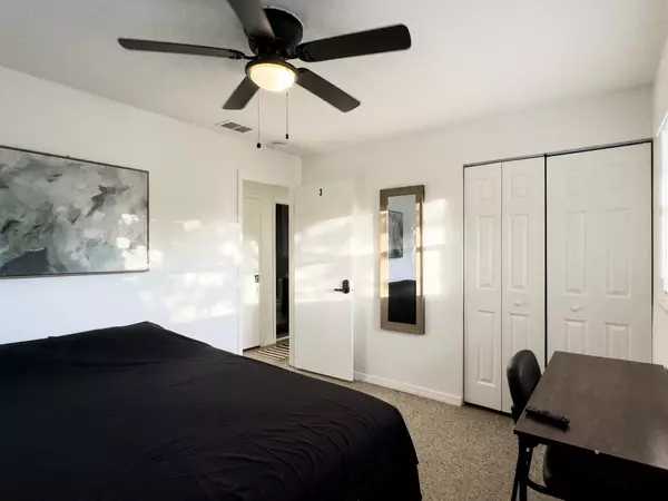 Coliving in Pine Hills - West Orlando, Orlando