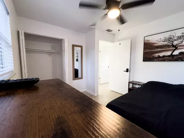 Coliving in Pine Hills - West Orlando, Orlando