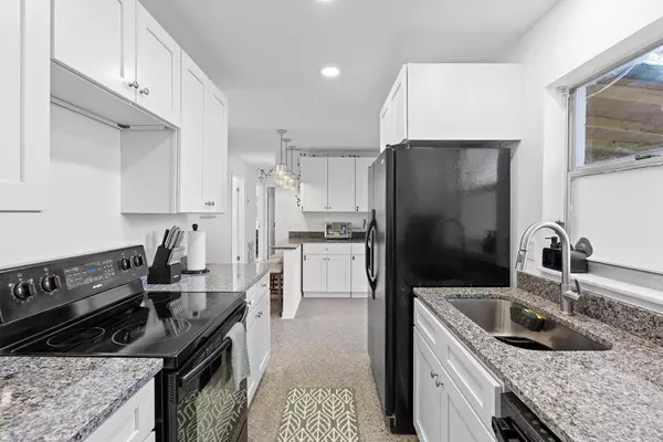 Coliving in Pine Hills - West Orlando, Orlando