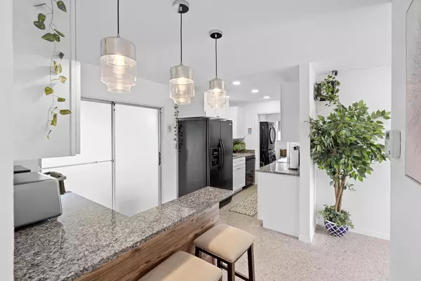 Coliving in Pine Hills - West Orlando, Orlando