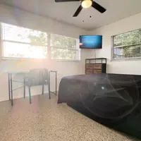 Coliving in Pine Hills - West Orlando, Orlando