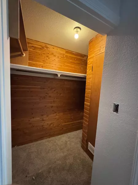 Coliving in Del Paso Heights - North SAC, Sacramento