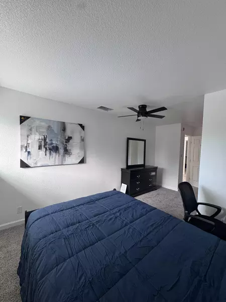 Coliving in Del Paso Heights - North SAC, Sacramento
