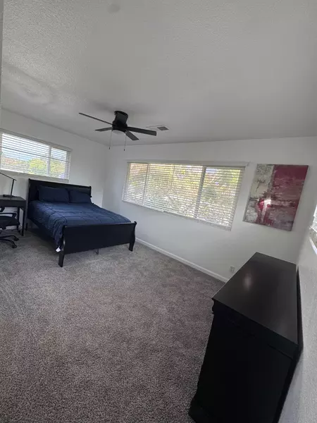Coliving in Del Paso Heights - North SAC, Sacramento