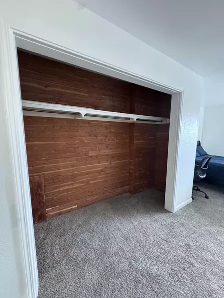 Coliving in Del Paso Heights - North SAC, Sacramento