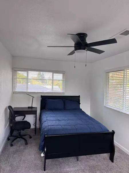 Coliving in Del Paso Heights - North SAC, Sacramento